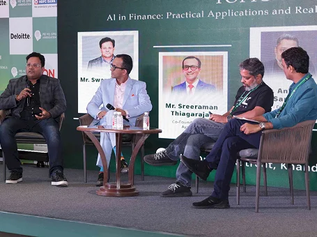 AIF CFO - Sept Event - 2025