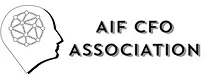AIF CFO Association Logo