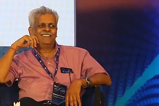 Panel Discussion