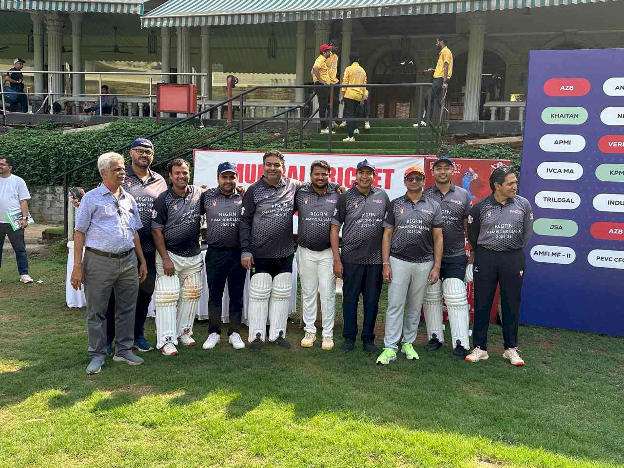 WhatsApp Image 2026-01-08 at 17.07.09_result