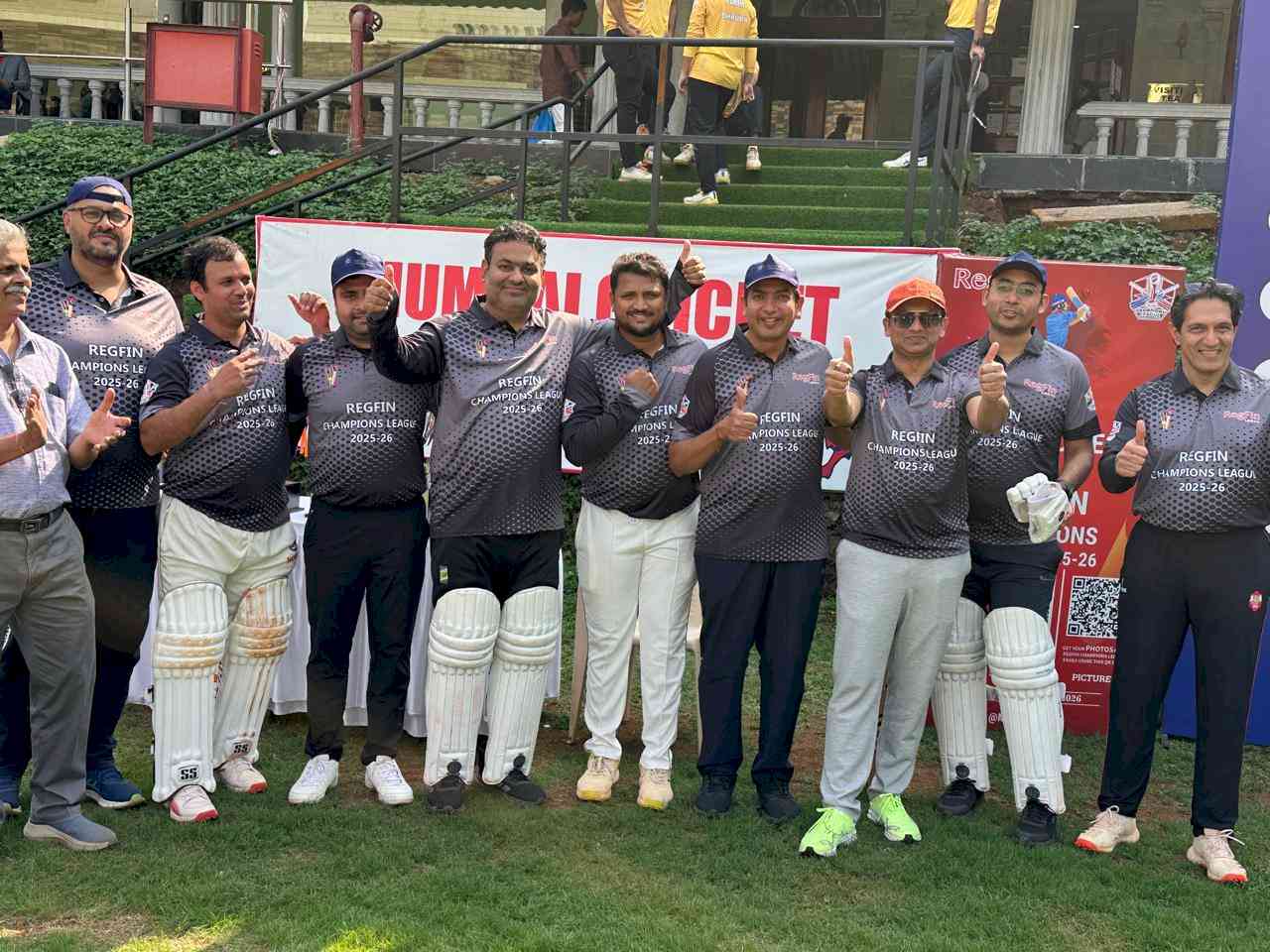 WhatsApp Image 2026-01-08 at 17.07.10_result