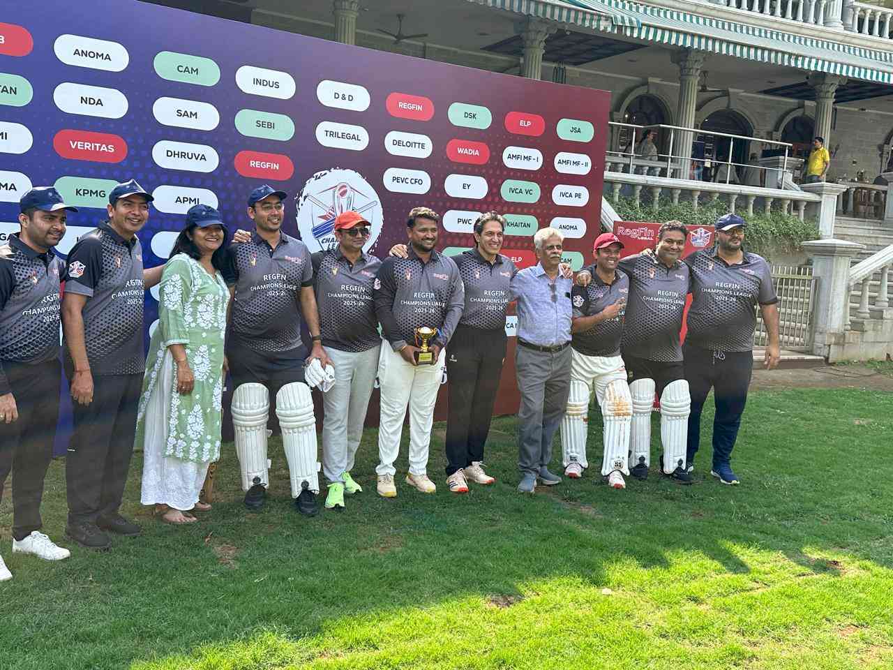 WhatsApp Image 2026-01-08 at 17.07.11 (2)_result