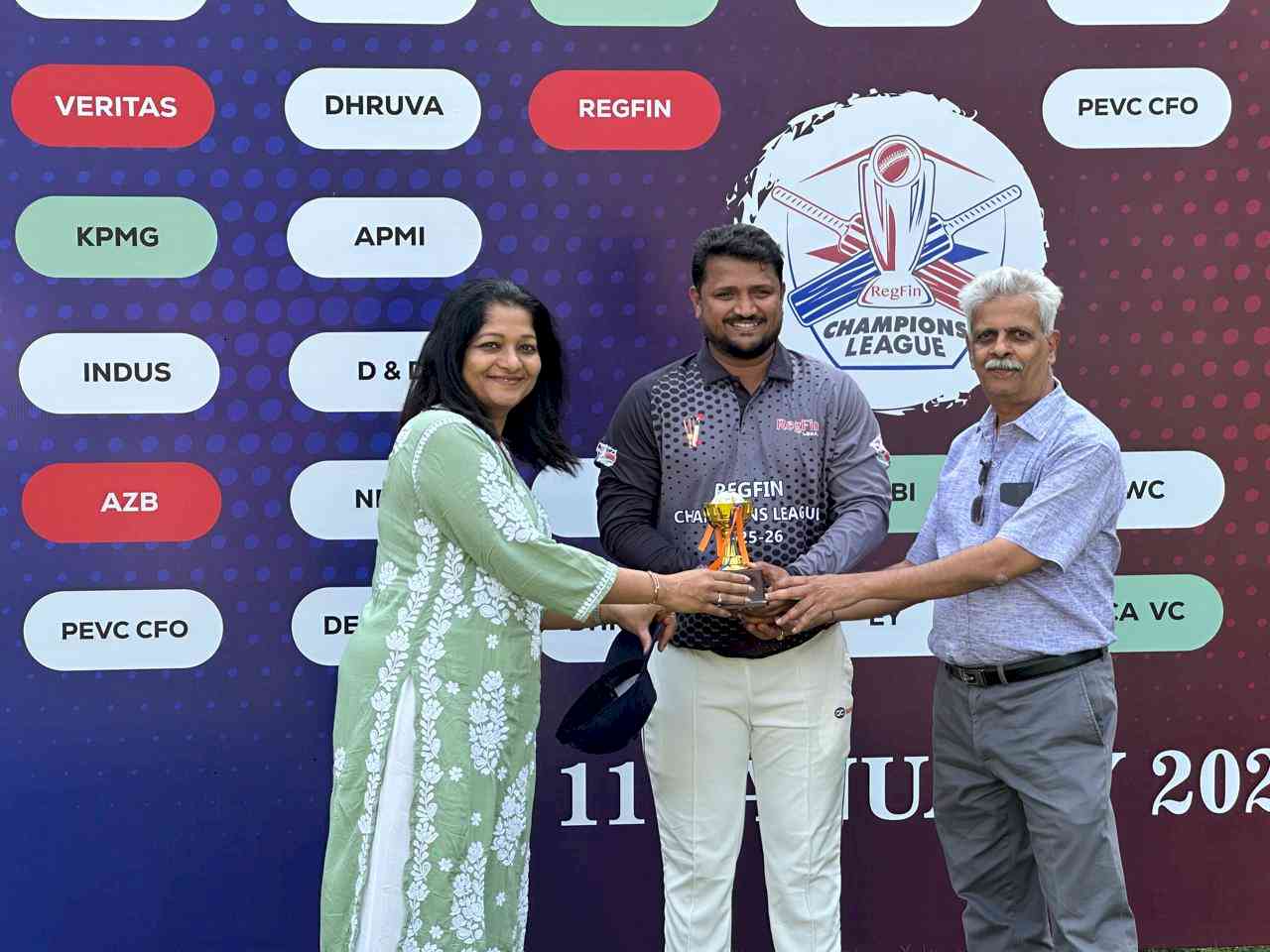 WhatsApp Image 2026-01-08 at 17.07.11_result