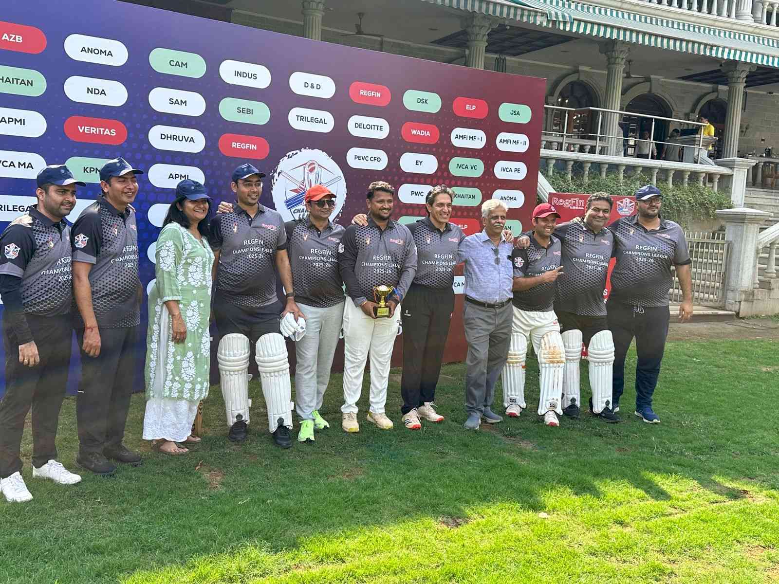 WhatsApp Image 2026-01-08 at 17.07.12 (1)_result