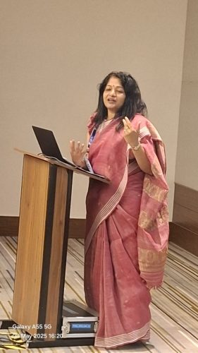 AGM & Metworking Events