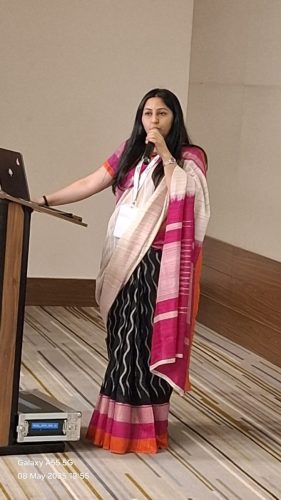 AGM & Metworking Events