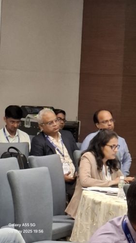 AGM & Metworking Events